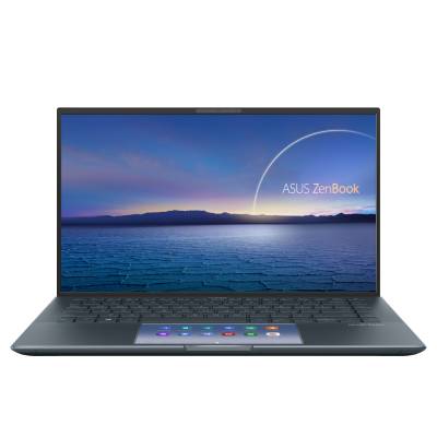 Noutbuk ASUS Zenbook 14 UX435EA-A5004T (90NB0RS1-M00060)